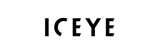 ICEYE